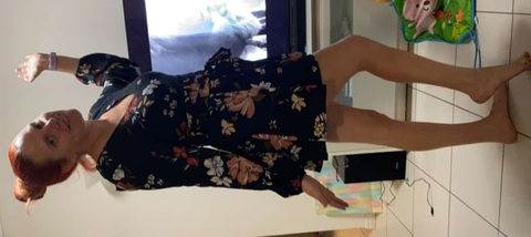 hornyaussiebabe OnlyFans Leaked 

 picture 2