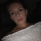 hornybabeee OnlyFans Leaks 

 picture 1