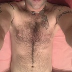 View hornybear36 OnlyFans content for free 

 picture 1