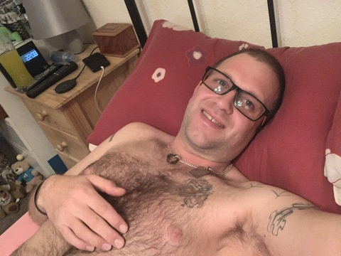 View hornybear36 OnlyFans content for free 

 picture 2
