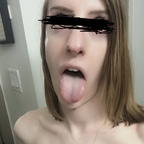 hornybees (Horny Bees) free OnlyFans content 

 picture 1