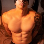 Get Free access to @hornybigdicktop (性 · 瘾 · Sex Addict) Leaked OnlyFans 

 picture 1