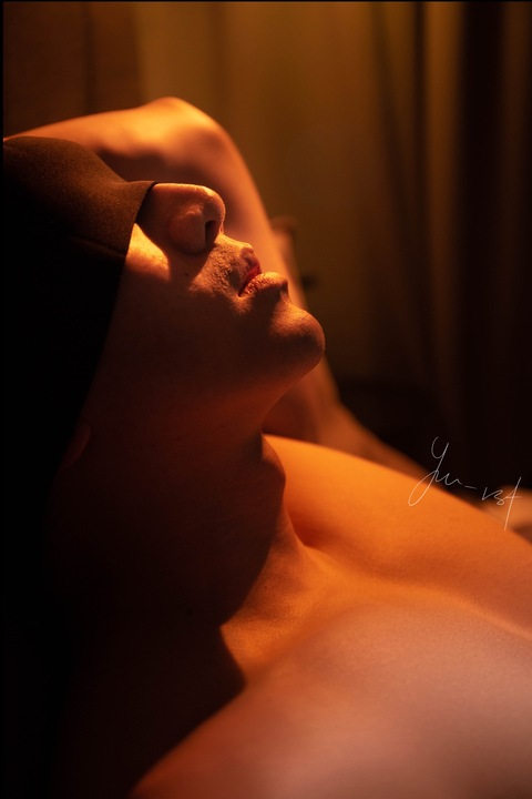 Get Free access to @hornybigdicktop (性 · 瘾 · Sex Addict) Leaked OnlyFans 

 picture 2