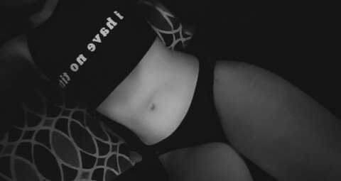 @hornybitch069 leaks Onlyfans videos free 

 picture 2