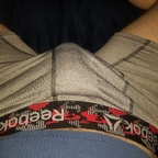 @hornyblafev leak Onlyfans videos for free 

 picture 1