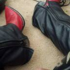 hornybootstud3 (hornybootstud3) free OnlyFans Leaks 

 picture 1