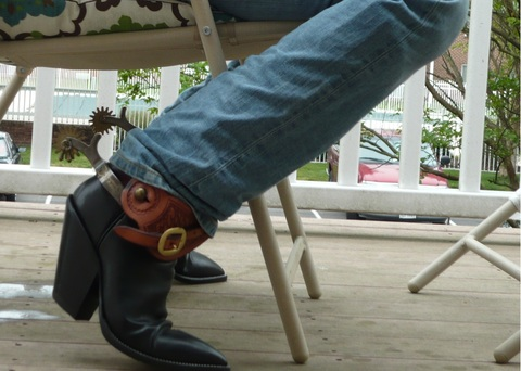 hornybootstud3 (hornybootstud3) free OnlyFans Leaks 

 picture 2