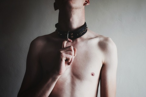 hornyboycze OnlyFans Leaked Photos and Videos 

 picture 2