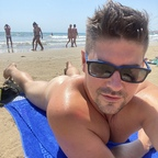 hornyboyy30 OnlyFans Leaked (17 Photos and 11 Videos) 

 picture 1