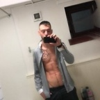 hornycasper OnlyFans Leak (17 Photos and 2 Videos) 

 picture 1