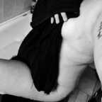 @hornycouple8187 leak Onlyfans photos free 

 picture 1