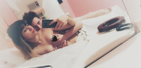 Download hornycouple_12 OnlyFans content for free 

 picture 2