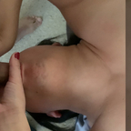 hornydad1 OnlyFans Leaked (27 Photos and 17 Videos) 

 picture 1