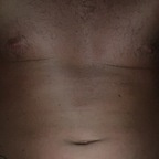 View hornydarren (Darren) OnlyFans 0 Photos and 0 Videos gallery 

 picture 1