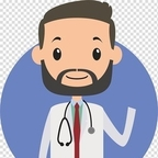 hornydoctor OnlyFans Leak
picture 1