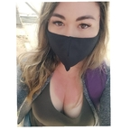 View hornyeyes (Caleña) OnlyFans 8 Photos and 2 Videos leaked 

 picture 1