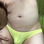 Free access to hornyforsex3 (Horny for sex) Leaks OnlyFans 

 picture 1