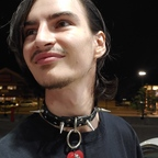hornygamergothboy (HornyGamerGothBoy) OnlyFans Leaked Content 

 picture 1