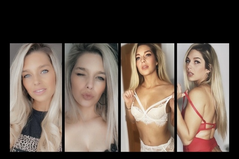 View hornygeorgie OnlyFans videos and photos for free 

 picture 2