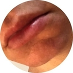 Download hornygilles OnlyFans content free 

 picture 1