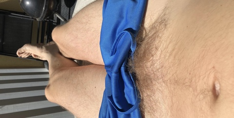 Download hornygilles OnlyFans content free 

 picture 2