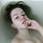 hornygirl2u OnlyFans Leaks 

 picture 1