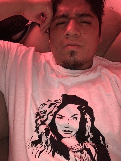 hornyguy-28 OnlyFans Leaks 

 picture 2