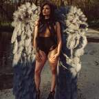 hornyhappyhippyvip (Gaia Queen VIP) OnlyFans Leaks 

 picture 1