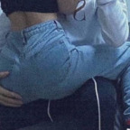 hornyharaa (xaradrakopoulou) free OnlyFans Leaked Pictures & Videos
picture 1