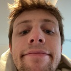 hornyharold OnlyFans Leaked 

 picture 1