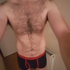 hornyhighlander88 (Lewis) OnlyFans Leaked Content 

 picture 1