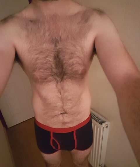 hornyhighlander88 (Lewis) OnlyFans Leaked Content 

 picture 2