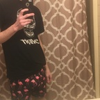 hornyhippie0420 (Big Hippie) OnlyFans Leaked Content 

 picture 1