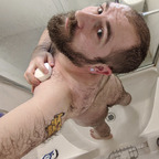 hornyhonedge OnlyFans Leaks (8 Photos and 51 Videos) 

 picture 1