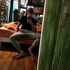 Free access to hornyhunblond Leaked OnlyFans 

 picture 1