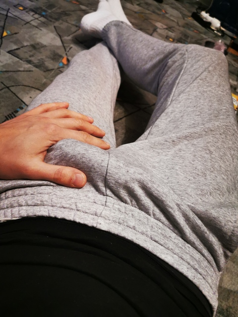 Free access to hornyhunblond Leaked OnlyFans 

 picture 2