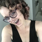 @hornyhuntress leak Onlyfans gallery free 

 picture 1