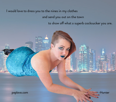 Download hornyhuntressf OnlyFans videos and photos for free 

 picture 2