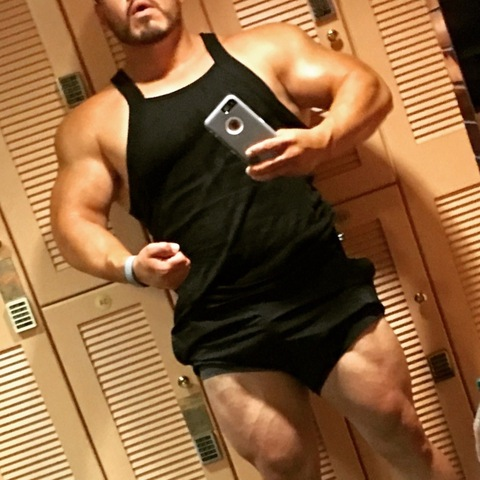 Download hornyhusband2020 OnlyFans videos and photos free 

 picture 2