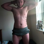 Get Free access to hornyirish25 (SJ) Leaks OnlyFans 

 picture 1