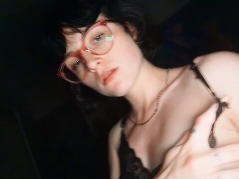 @hornyismyunicorn leak Onlyfans photos for free 

 picture 2