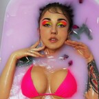 View hornykittyfree (Horny Kitty FREE) OnlyFans 158 Photos and 2 Videos for free 

 picture 1
