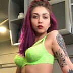 View hornykittyvip OnlyFans content for free 

 picture 1