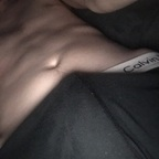 Download hornylad2000 OnlyFans videos and photos for free 

 picture 1