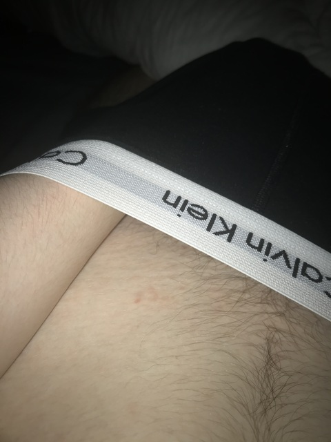 Download hornylad2000 OnlyFans videos and photos for free 

 picture 2