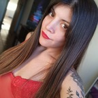 Onlyfans leaked hornylatina26 

 picture 1