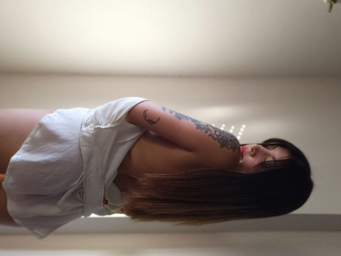Onlyfans leaked hornylatina26 

 picture 2