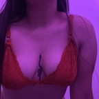 hornylatinaa (Maca😘) free OnlyFans Leaked Pictures & Videos 

 picture 1
