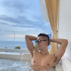hornylondonlads OnlyFans Leaked 

 picture 1