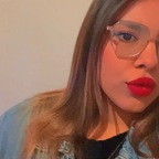 hornymadddy OnlyFans Leaks (66 Photos and 22 Videos) 

 picture 1